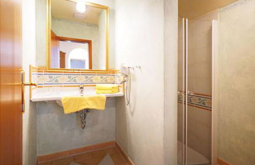 Appartementhaus Silvia - Foto 76