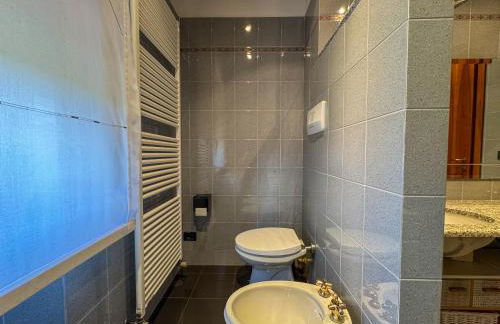 Casa Terra Holiday - Foto 6