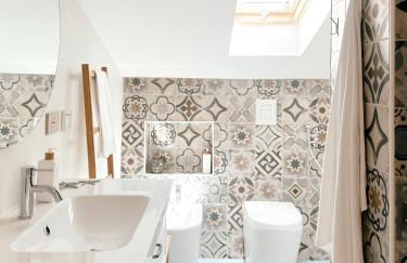 Tabbihome Apartments - Costa dei Trabocchi - Foto 25