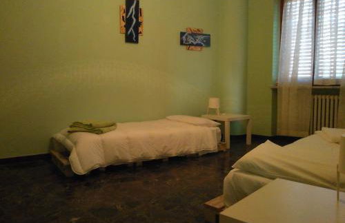 Casa Aromi ed Arte - Foto 46