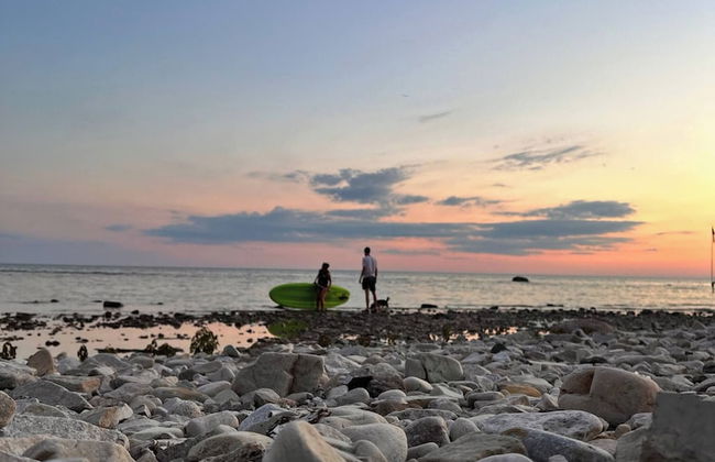 "stunning Serenity Cove On The Lake Cozy Cottage" - Foto 39