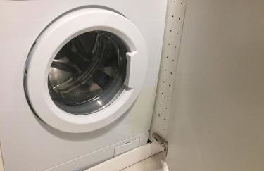 Apartament Centrum Park - Foto 21