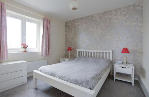 Seaford Stunning Sea View Flat - Foto 8
