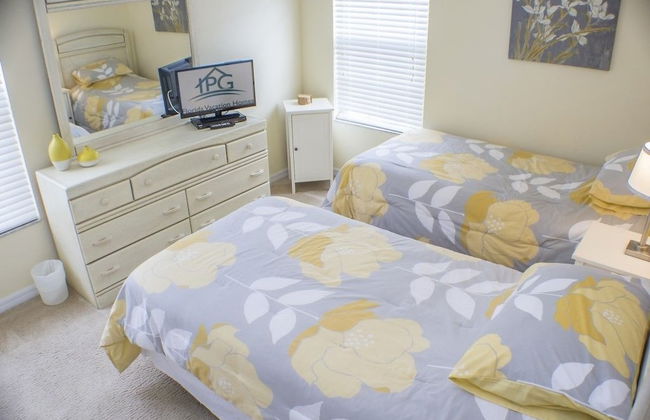 Ip60487 - Highlands Reserve - 4 Bed 2.5 Baths Villa - Foto 6