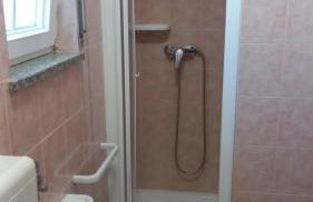 Residenza La Ginestra Posto Vecchio - Foto 20