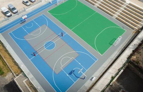 poppy loft - Foto 35