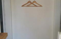 Ferienwohnung Weißensberg "Berg-Seeblick" - Foto 13