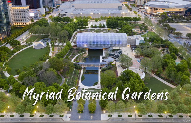 Cozy 6BR Home Near Plaza Dist -sleeps 15 - Photo 72