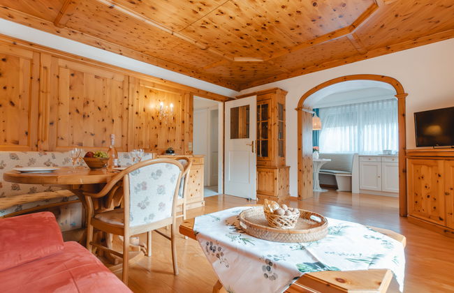 Schubert-Franz Top 12 - Foto 3