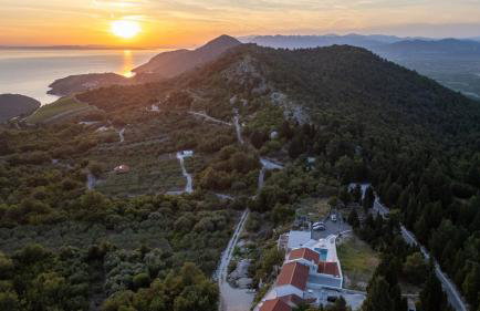 Villa Mikic by Villas Guide - Foto 16