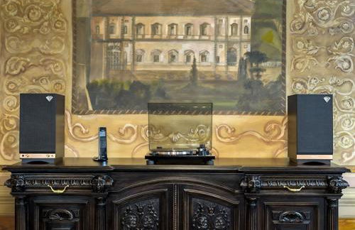 Palazzo Sapori - Foto 19