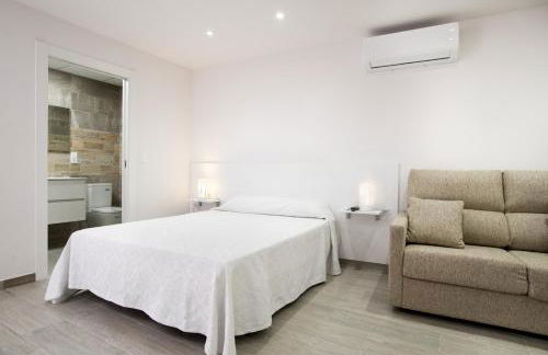 Apartamentos La Jasa - Foto 12