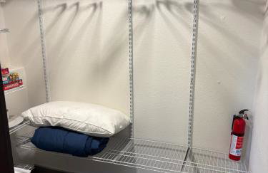 The Cozy nest - Foto 25