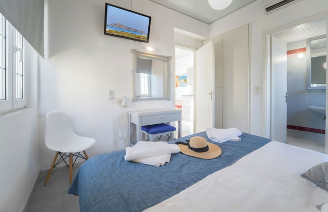 Futura Hotel - Foto 27