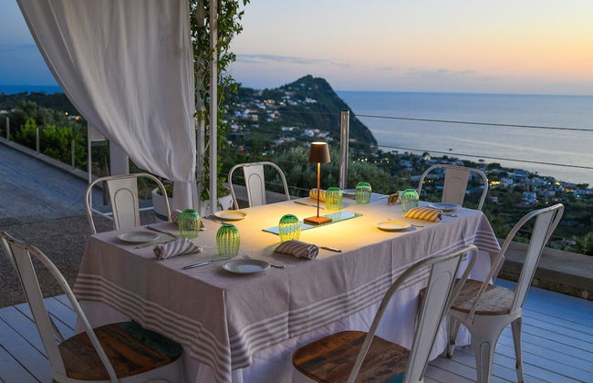 Tenuta C'est la Vie - Foto 64