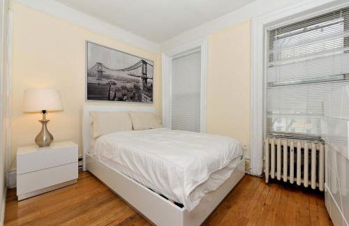 Comfy 3 Bedroom 2 Bath Apartment in NYC - Foto 6