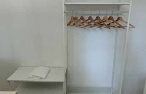 Mas en Provence - Photo 29