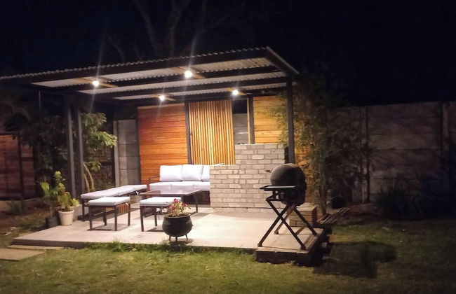 Comfortable and Luxurious Stay - Foto 28