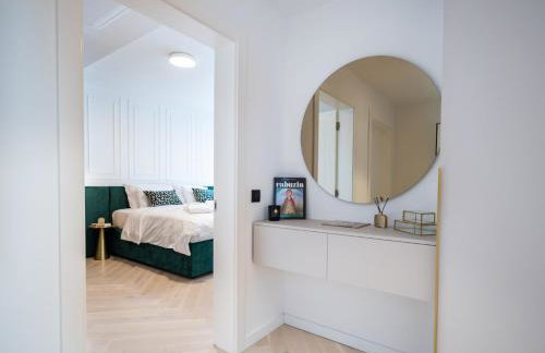 Cascade Luxury Apartments - Foto 21