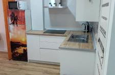 Calle Carril de la Fuente Apartamento - Foto 14