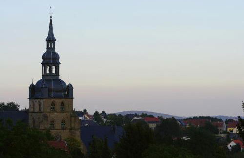 Ferienwohnung "Am Fuchsgraben" - Foto 26