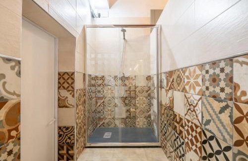 Moli dels Reis - Photo 14