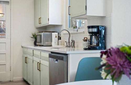 HotTub - Big Yard - Fireplaces - Games - Fire pit - Foto 18