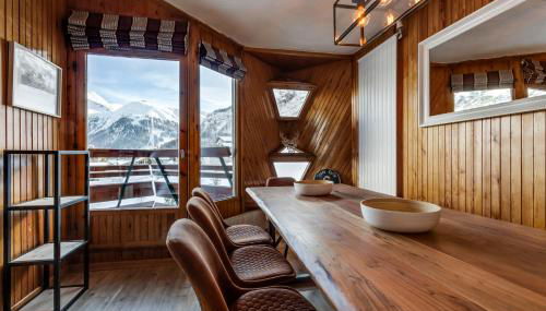 Le Santel 199 - Foto 2