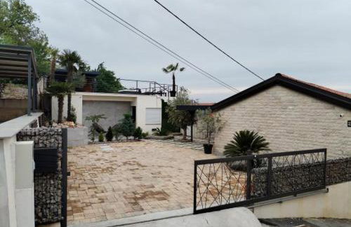 Holiday Home Fiori - Photo 7