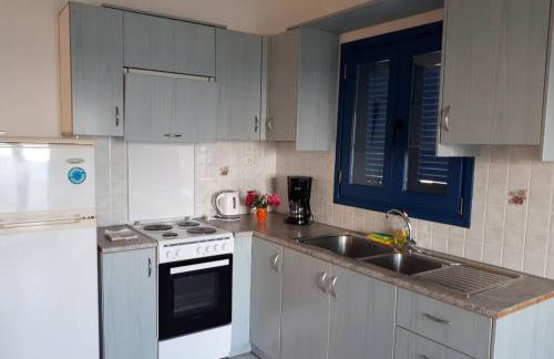 Akti Rooms - Foto 29