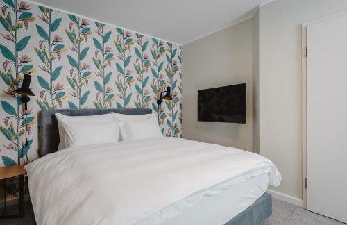 21rooms Apartments - Foto 112