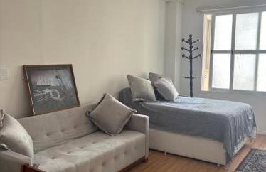 Estudio Cinelândia 09 - Foto 41