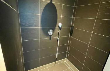 Wohnträume Große DHH aus 2024 - 160 m2- bis 7 Personen - 2 Bäder - sehr ruhig - nahe Zentrum - Foto 9