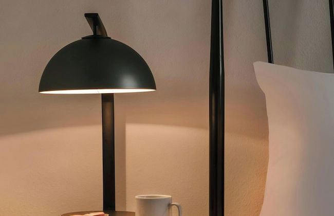 Sonder by Marriott Bonvoy Vista Cay Apartments - Foto 6