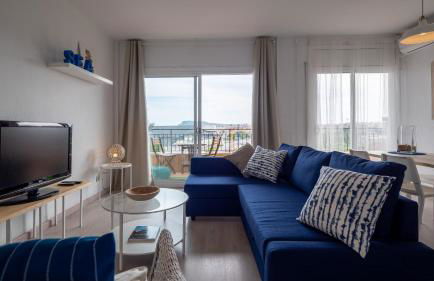 Bed&Bcn Glories - Foto 35