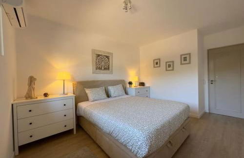 Balaia Golf Village apt 105 - Foto 6