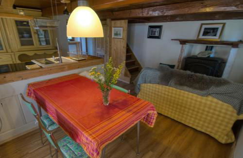 Stones and Pines - Foto 15