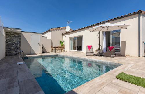 Villa Mery - Photo 11