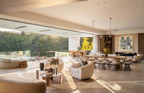 Stradella Mansion - Foto 14