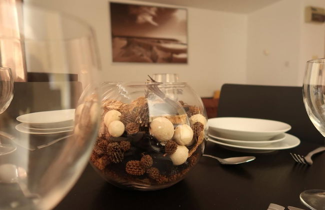 Canaan Apartments chelmsford - Foto 16