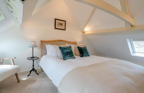 Poppy Cottage - Foto 16