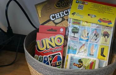 Apartamento en Milwaukee cerca del centro 8 mins from Milwaukee downtown - Foto 29