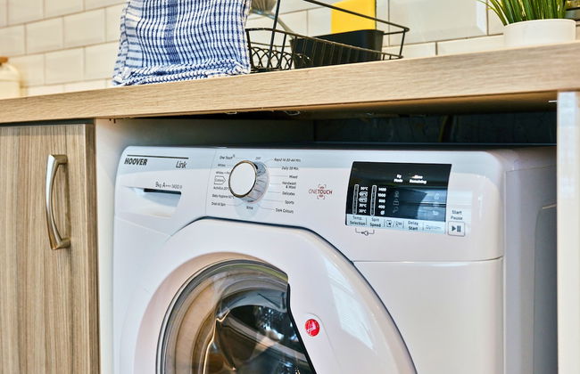 Princess Red - Portrush by the Sea - Foto 20