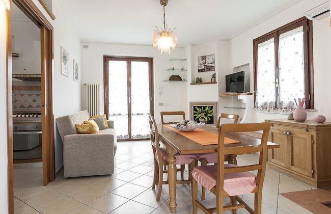 Casa Vacanza Minerva - Foto 21