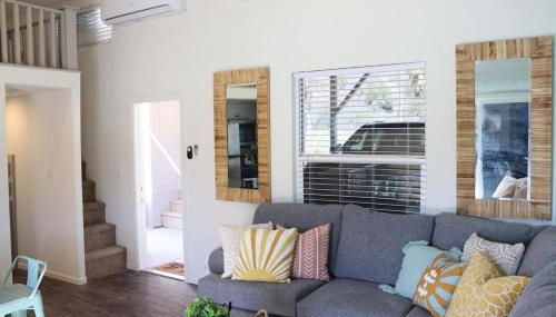 Parker Dreamin with Casita - Foto 3