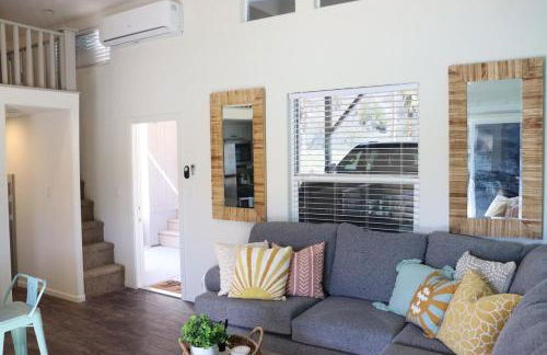 Parker Dreamin with Casita - Foto 3