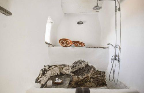 Tinos Experience the House - Foto 29