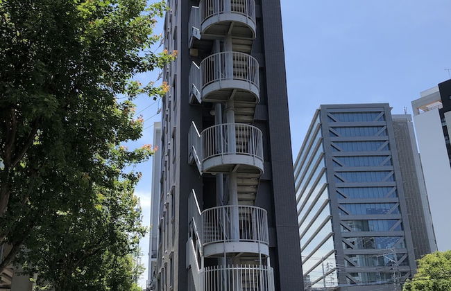 Guestroom J's House 33 - Foto 7