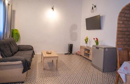 Ruralux Aroche - Foto 11