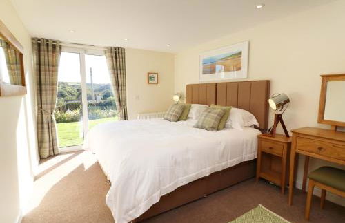 Valley View - Foto 10